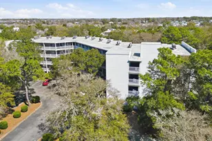 415 Ocean Creek Dr, Myrtle Beach, SC 29572 - Photo 1