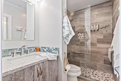 415 Ocean Creek Dr. #2234, Myrtle Beach, SC 29572 - Photo 34