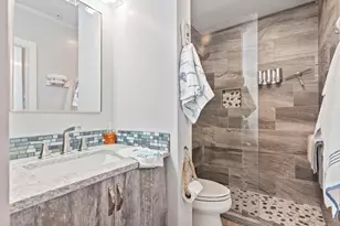 415 Ocean Creek Dr, Myrtle Beach, SC 29572 - Photo 34