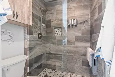 415 Ocean Creek Dr. #2234, Myrtle Beach, SC 29572 - Photo 36