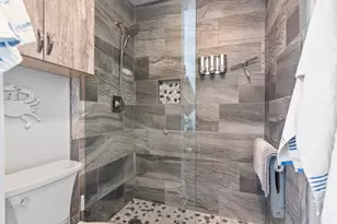 415 Ocean Creek Dr, Myrtle Beach, SC 29572 - Photo 36