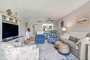 415 Ocean Creek Dr, Myrtle Beach, SC 29572 - Photo 28