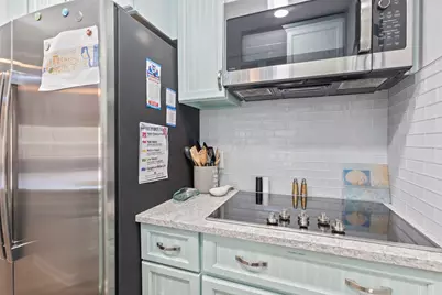 415 Ocean Creek Dr. #2234, Myrtle Beach, SC 29572 - Photo 14