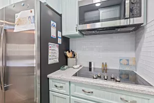 415 Ocean Creek Dr, Myrtle Beach, SC 29572 - Photo 14