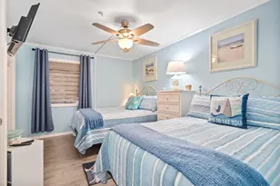 415 Ocean Creek Dr, Myrtle Beach, SC 29572 - Photo 38