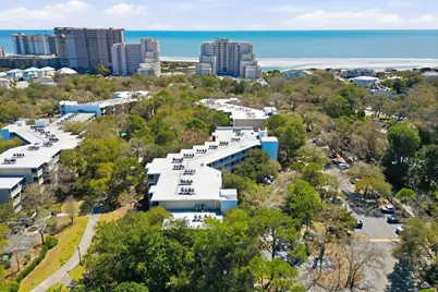 415 Ocean Creek Dr. #2234, Myrtle Beach, SC 29572 - Photo 4