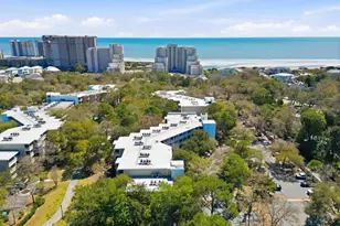 415 Ocean Creek Dr, Myrtle Beach, SC 29572 - Photo 4