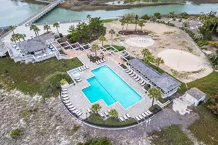 415 Ocean Creek Dr, Myrtle Beach, SC 29572 - Photo 42