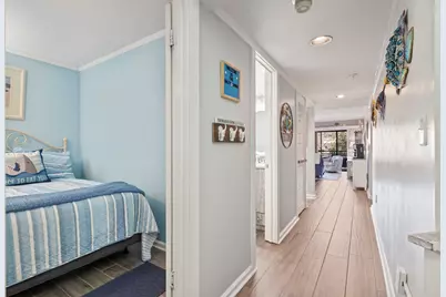 415 Ocean Creek Dr. #2234, Myrtle Beach, SC 29572 - Photo 10