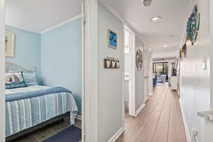 415 Ocean Creek Dr, Myrtle Beach, SC 29572 - Photo 10