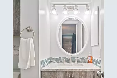 415 Ocean Creek Dr. #2234, Myrtle Beach, SC 29572 - Photo 40