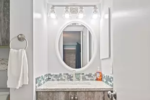 415 Ocean Creek Dr, Myrtle Beach, SC 29572 - Photo 40