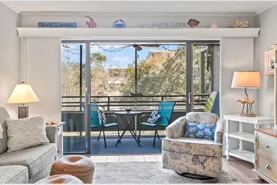 415 Ocean Creek Dr. #2234, Myrtle Beach, SC 29572 - Photo 26