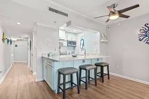 415 Ocean Creek Dr, Myrtle Beach, SC 29572 - Photo 20