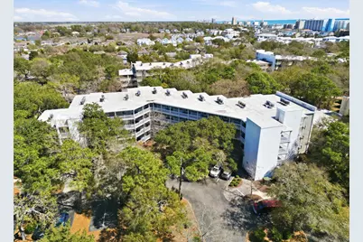 415 Ocean Creek Dr. #2234, Myrtle Beach, SC 29572 - Photo 2