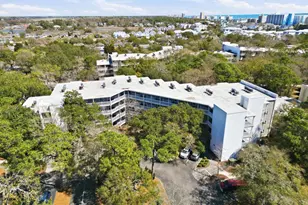 415 Ocean Creek Dr, Myrtle Beach, SC 29572 - Photo 2