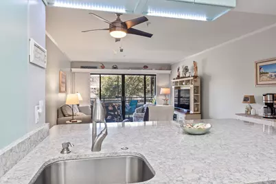 415 Ocean Creek Dr. #2234, Myrtle Beach, SC 29572 - Photo 18