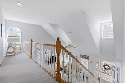 308 62nd Ave. N, North Myrtle Beach, SC 29582 - Photo 26