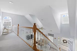 308 62nd Ave N, North Myrtle Beach, SC 29582 - Photo 26