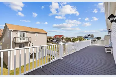 308 62nd Ave. N, North Myrtle Beach, SC 29582 - Photo 28