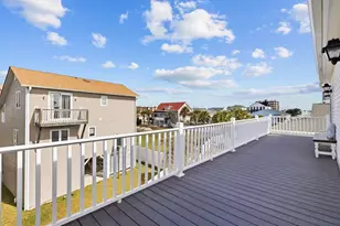 308 62nd Ave N, North Myrtle Beach, SC 29582 - Photo 28