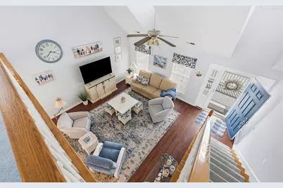 308 62nd Ave. N, North Myrtle Beach, SC 29582 - Photo 18
