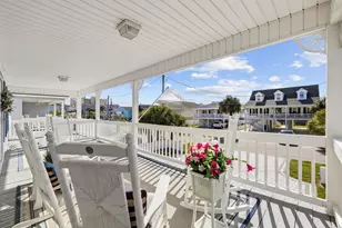 308 62nd Ave N, North Myrtle Beach, SC 29582 - Photo 2