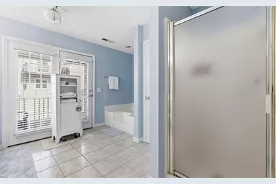 308 62nd Ave. N, North Myrtle Beach, SC 29582 - Photo 16