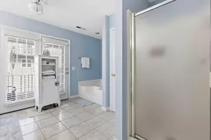 308 62nd Ave N, North Myrtle Beach, SC 29582 - Photo 16