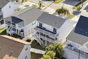 308 62nd Ave N, North Myrtle Beach, SC 29582 - Photo 32