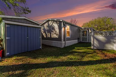 930 Foxfire Dr., North Myrtle Beach, SC 29582 - Photo 28