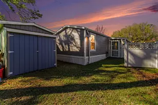 930 Foxfire Dr, North Myrtle Beach, SC 29582 - Photo 28