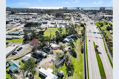 930 Foxfire Dr., North Myrtle Beach, SC 29582 - Photo 34