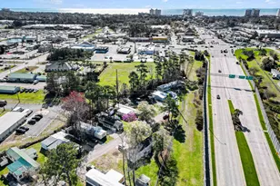 930 Foxfire Dr, North Myrtle Beach, SC 29582 - Photo 34