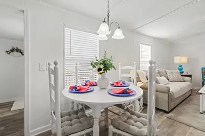 930 Foxfire Dr., North Myrtle Beach, SC 29582 - Photo 8