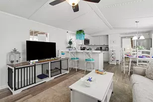 930 Foxfire Dr, North Myrtle Beach, SC 29582 - Photo 6