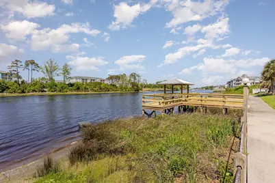 930 Foxfire Dr., North Myrtle Beach, SC 29582 - Photo 32