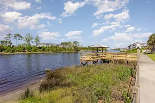 930 Foxfire Dr, North Myrtle Beach, SC 29582 - Photo 32