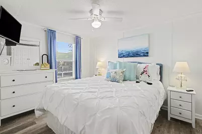 930 Foxfire Dr., North Myrtle Beach, SC 29582 - Photo 14