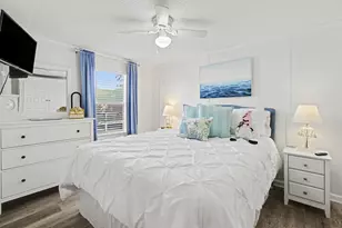 930 Foxfire Dr, North Myrtle Beach, SC 29582 - Photo 14