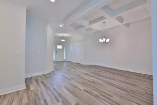 1125 Mary Read Dr, North Myrtle Beach, SC 29582 - Photo 20