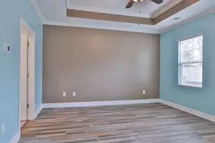 1125 Mary Read Dr, North Myrtle Beach, SC 29582 - Photo 24