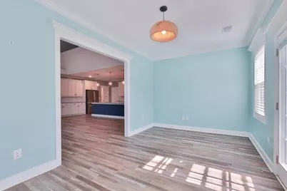 1125 Mary Read Dr., North Myrtle Beach, SC 29582 - Photo 4