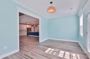 1125 Mary Read Dr, North Myrtle Beach, SC 29582 - Photo 4