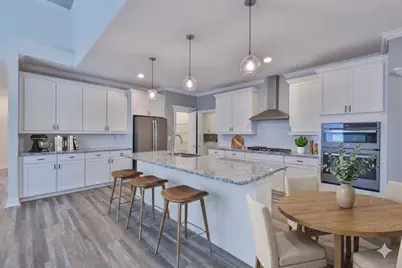 1125 Mary Read Dr., North Myrtle Beach, SC 29582 - Photo 10