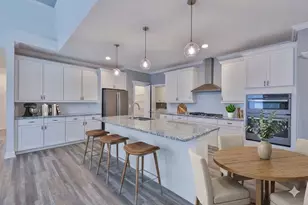 1125 Mary Read Dr, North Myrtle Beach, SC 29582 - Photo 10