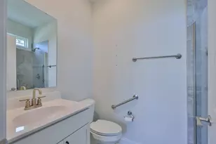 1125 Mary Read Dr, North Myrtle Beach, SC 29582 - Photo 42