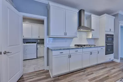 1125 Mary Read Dr., North Myrtle Beach, SC 29582 - Photo 8