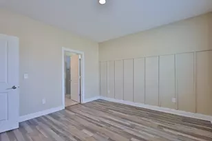 1125 Mary Read Dr, North Myrtle Beach, SC 29582 - Photo 46