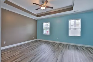 1125 Mary Read Dr, North Myrtle Beach, SC 29582 - Photo 24
